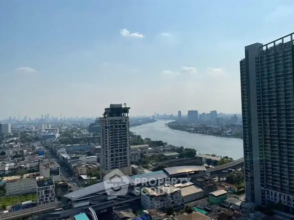 image_rental-28547328