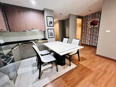 image_rental-31552970