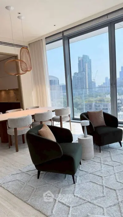 image_rental-29654124