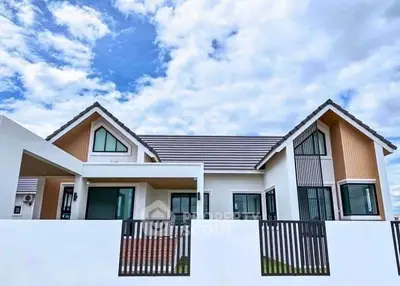 image_rental-31118822