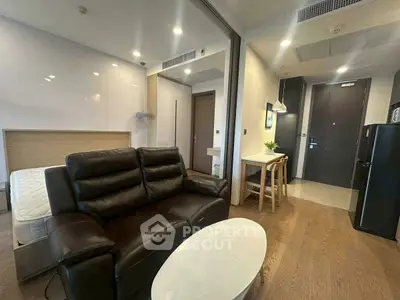 image_rental-30004820