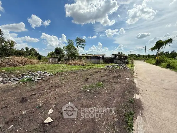 image_rental-27259677