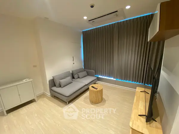 image_rental-21588074