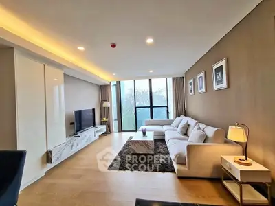 image_rental-28173406