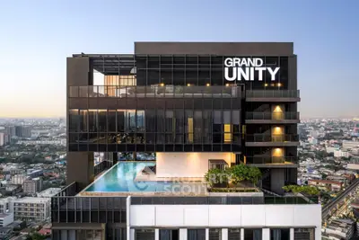 image_rental-31292789