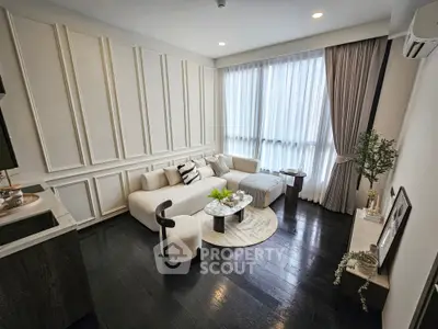 image_rental-29313871