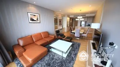  3 Bedrooms Condo at Hyde Sukhumvit 13 Condominium-4