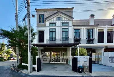 image_rental-28707249