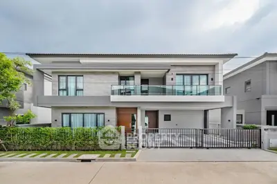 image_rental-27573024