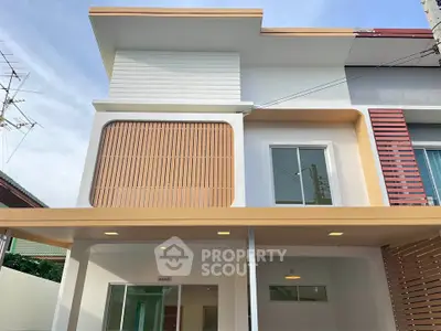 image_rental-27894836