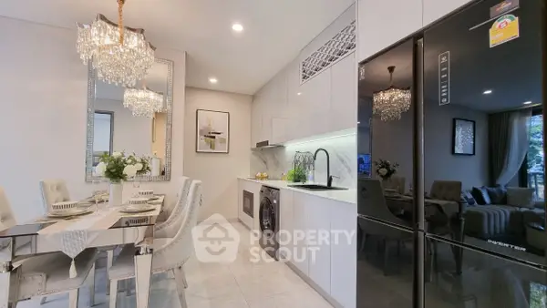 image_rental-24095908