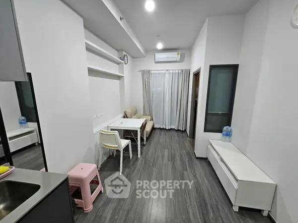 image_rental-31442701