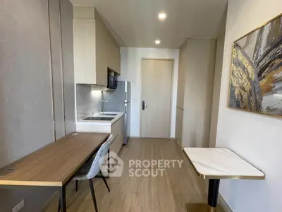 Screenshot 2569-03-19 at 15.15.53.jpg