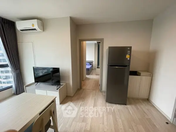 image_rental-29376056