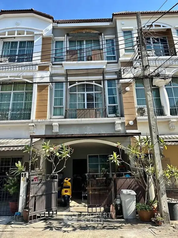 image_rental-27502084