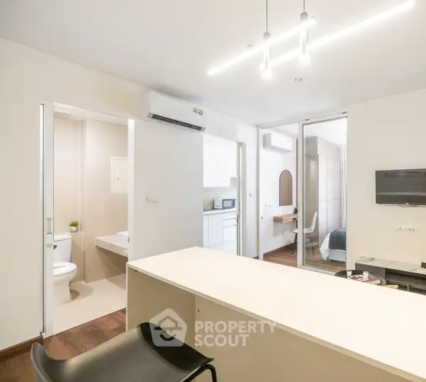 image_rental-27644778