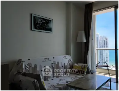 Screenshot 2026-01-14 000103.png