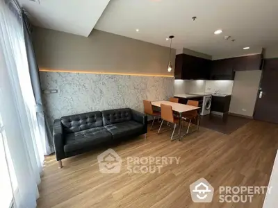 image_rental-23425797