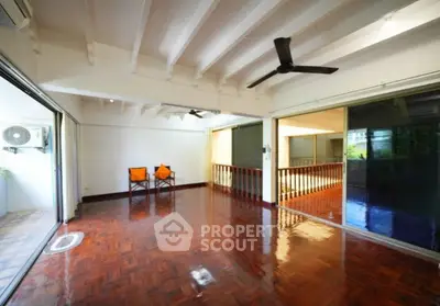 Screenshot 2026-03-27 180410.png