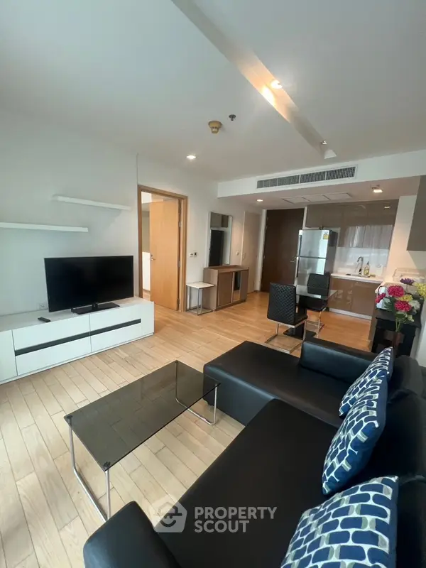 image_rental-23975856