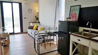 image_rental-30948964