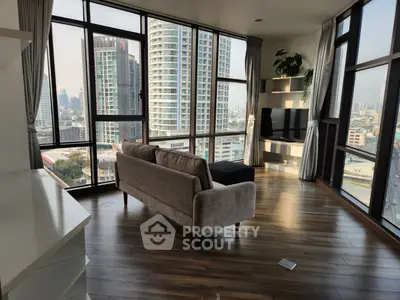 image_rental-28782581