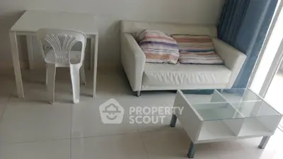 image_rental-27534107