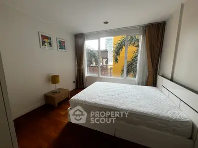 image_rental-29717166