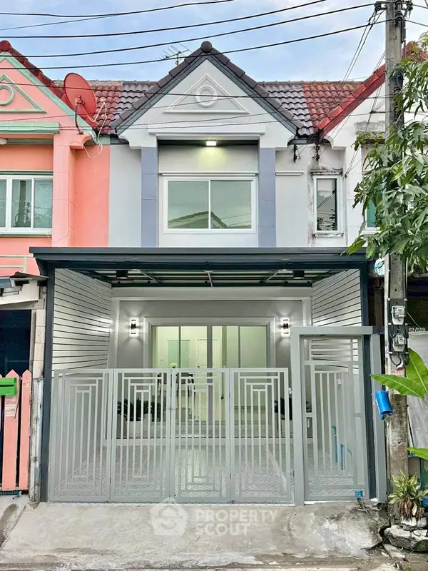 image_rental-26893571