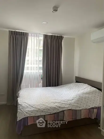 image_rental-31737542