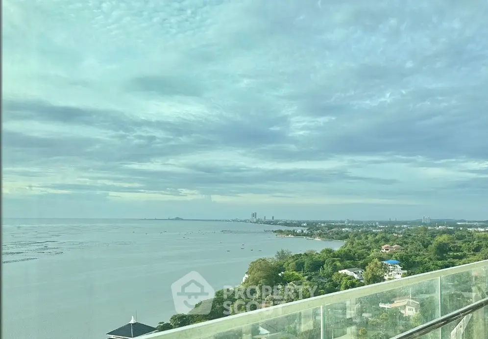 Screenshot 2569-03-02 at 17.23.29.jpg