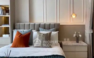 Screenshot 2569-04-14 at 10.32.42.jpg