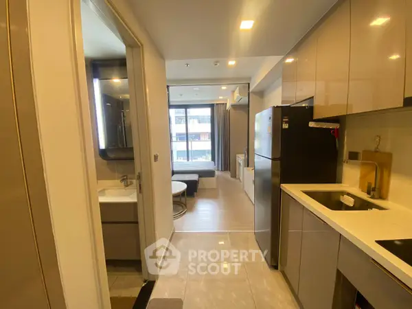 image_rental-27770080