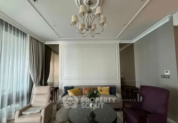 image_rental-30946623