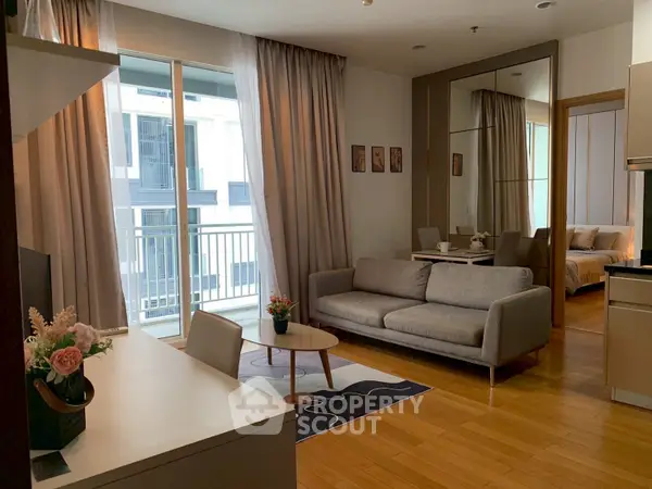 image_rental-25907694