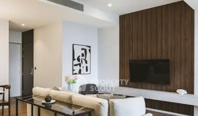 Screenshot 2568-12-02 at 22.51.50.jpg