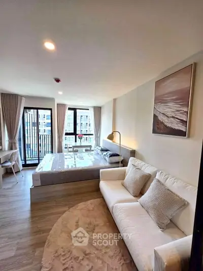 image_rental-30234387