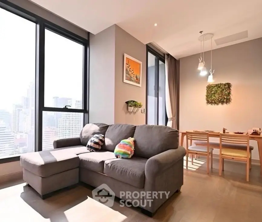 Screenshot 2569-04-29 at 12.17.37.jpg