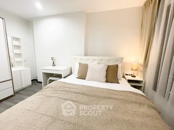 image_rental-10256938