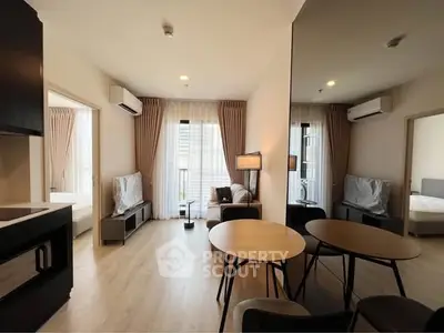 image_rental-28562660