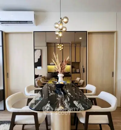 Screenshot 2569-02-26 at 21.51.36.jpg