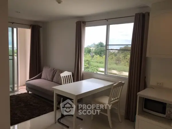 image_rental-8427784