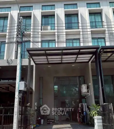 image_rental-27729748