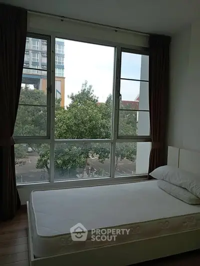 image_rental-29003178