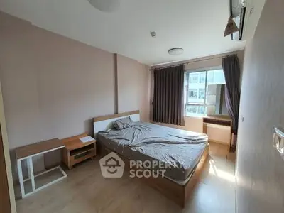 image_rental-28961134