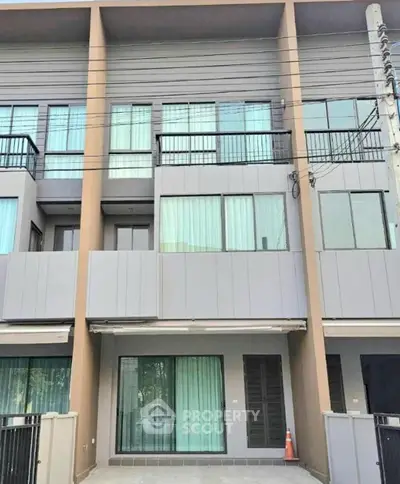 image_rental-30990342