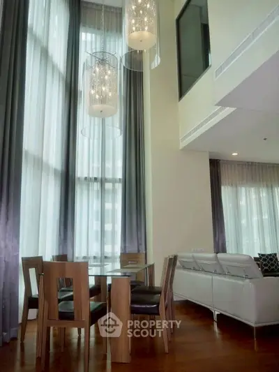 image_rental-30571328