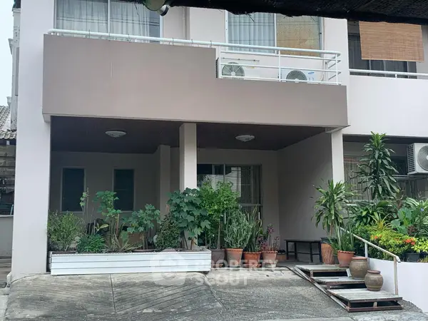 image_rental-22806521