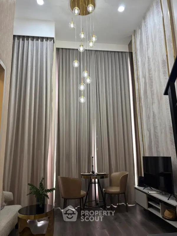 image_rental-30821100