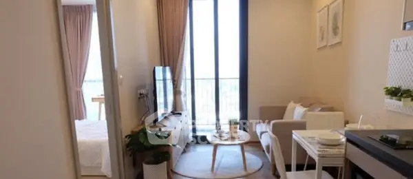 image_rental-27442572